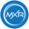 mxrimaging.com