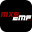 mxsemf.com
