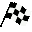 mxsimulator.com