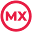 mxstudio.com