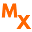 mxtools.co.uk