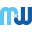 mxwbio.com