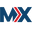 mxwholesale.co.uk