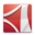 my-acrobat-reader.com
