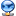 my-addr.com