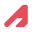 my-air-seat.com