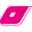 my-airproduct.ch