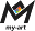 my-art.com.tw