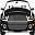 my-autoexport.de