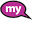 my-benefits.ca