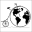 my-bicycling-adventure.com