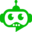my-bot-solution.com