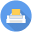 my-canondrivers.com