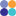 my-debugbar.com