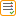 my-dictionaries.com