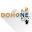 my-dohone.com