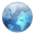 my-eoffice.com