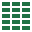 my-excel.ru