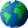 my-favourite-planet.de