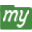 my-files.su