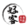 my-friends.com.tw