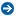 my-fuehrerschein.de