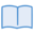 my-gaestebuch.de