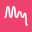 my-hearing.com