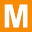 my-hiend.com