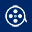 my-hit.net