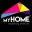 my-home.com.my
