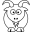 my-how-to-draw.com