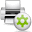 my-hpdrivers.com