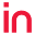 my-insight.com.au