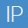 my-ip-address.net