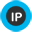my-ip-finder.com