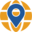my-ip-is.com