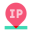 my-ip.co