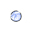 my-iq.net