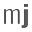 my-jewels.de