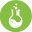 my-lab.com