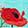 my-little-poppies.com