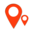 my-location.org