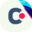 my-logos.com