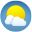 my-meteo.com