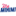 my-minimi.com