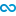 my-mooc.com