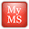 my-ms.org