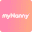 my-nanny.se