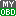 my-obd.de